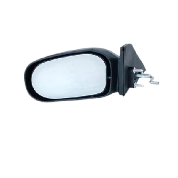 Espejo Para Toyota Tercel 1990 1994 1.3/1.5 2e/3ee Fijo
